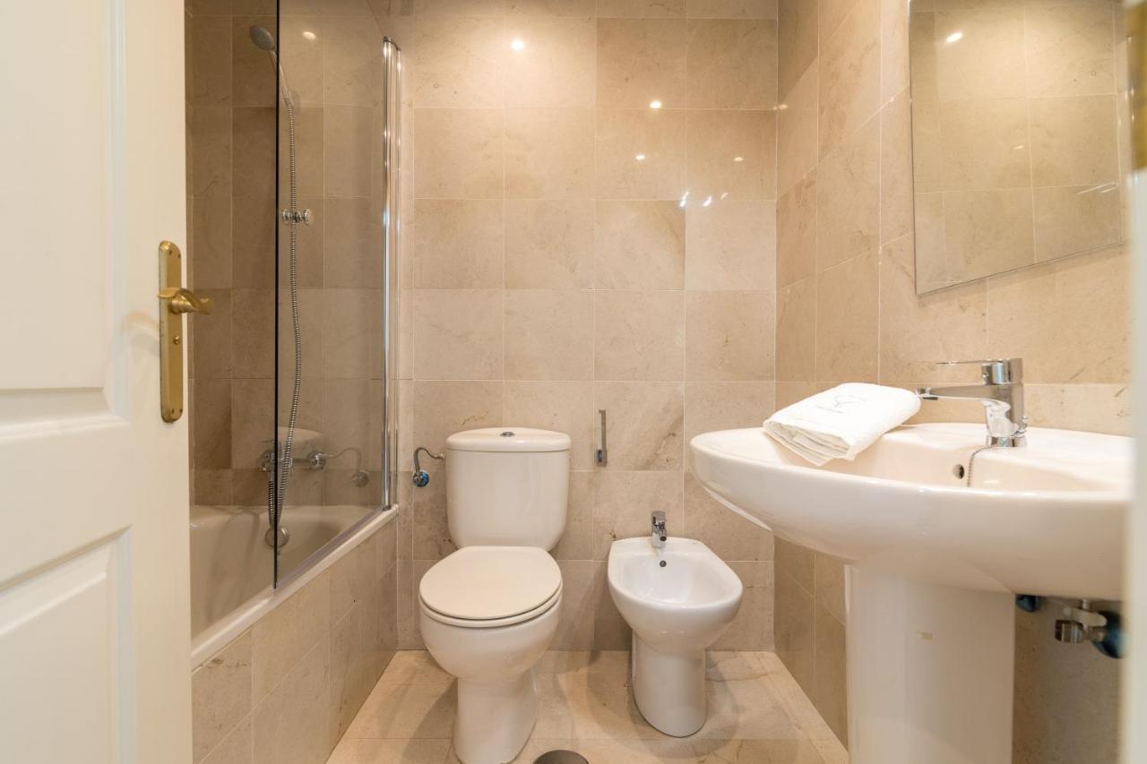 Iloftmalaga Atico Carihuela Apartment Torremolinos Exterior photo